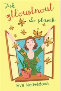 JAK ZTLOUSTNOUT DO PLAVEK