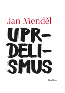 UPRDELISMUS