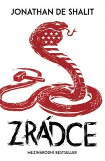 ZRÁDCE