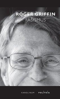 FAŠISMUS
