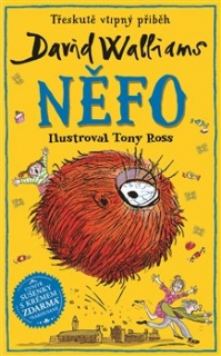 NĚFO