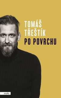 PO POVRCHU