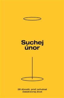 SUCHEJ ÚNOR