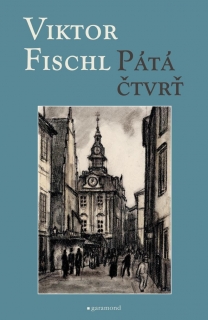 PÁTÁ ČTVRŤ