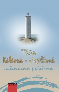 JULINČINA PEKÁRNA