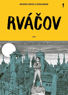 RVÁČOV 1