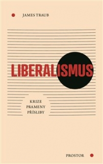 LIBERALISMUS