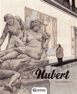 HUBERT
