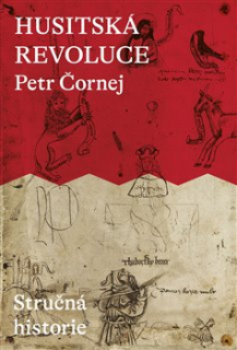 HUSITSKÁ REVOLUCE / STRUČNÁ HISTORIE