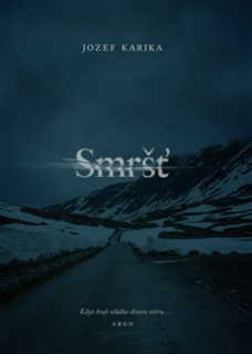 SMRŠŤ