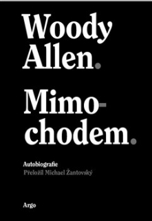 MIMOCHODEM