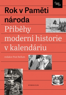 ROK V PAMĚTI NÁRODA