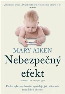 NEBEZPEČNÝ EFEKT