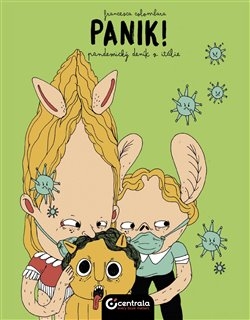 PANIK!
