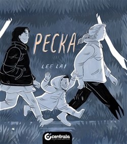 PECKA