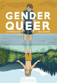 GENDER / QUEER