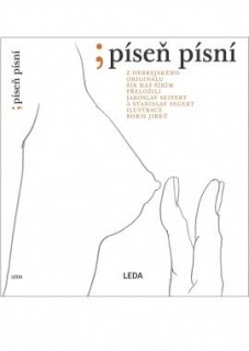 PÍSEŇ PÍSNÍ