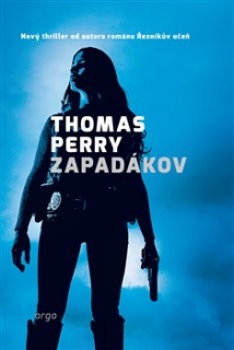 ZAPADÁKOV