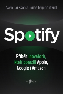 SPOTIFY