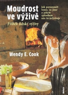 MOUDROST VE VÝŽIVĚ