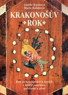 KRAKONOŠŮV ROK