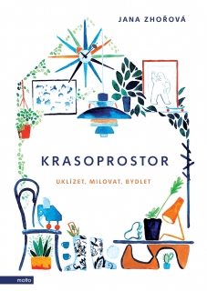 KRASOPROSTOR