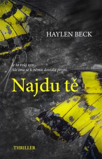 NAJDU TĚ