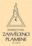 ZASVĚCENCI PLAMENE