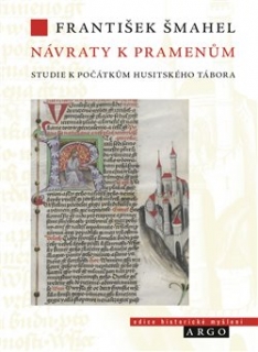 NÁVRATY K PRAMENŮM