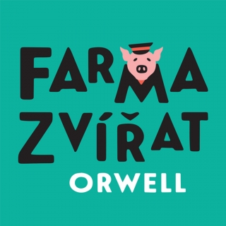 CD FARMA ZVÍŘAT