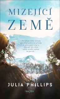 MIZEJÍCÍ ZEMĚ