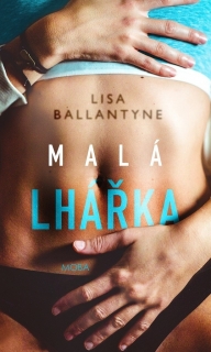 MALÁ LHÁŘKA