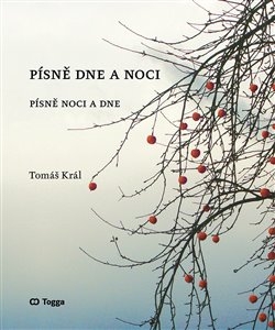PÍSNĚ DNE A NOCI