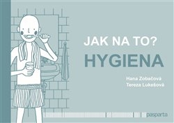JAK NA TO? – HYGIENA