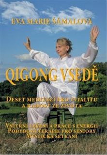 QIGONG VSEDĚ
