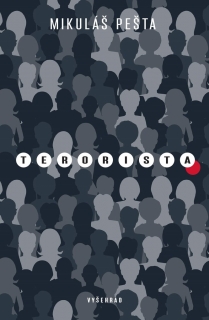 TERORISTA