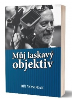 MŮJ LASKAVÝ OBJEKTIV