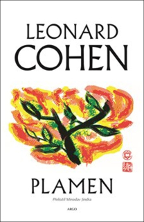 PLAMEN
