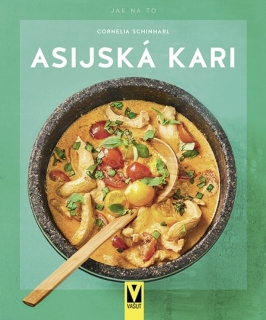 ASIJSKÁ KARI