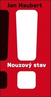 NOUZOVÝ STAV