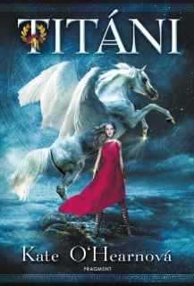 TITÁNI