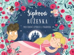 CD VĚTA JAKO POVOLÁNÍ - AUDIOKNIHOVNA