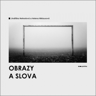 OBRAZY A SLOVA