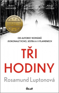 TŘI HODINY