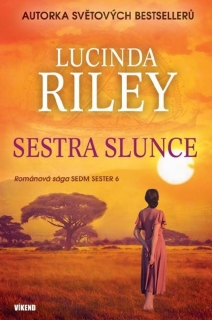 SESTRA SLUNCE 6 SEDM SESTER