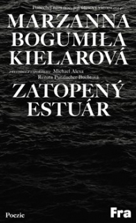 ZATOPENÝ ESTUÁR