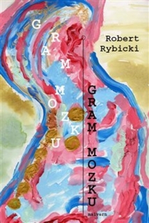 GRAM MOZKU