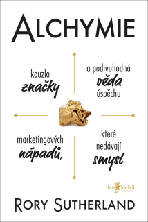 ALCHYMIE
