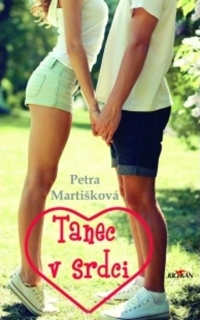 TANEC V SRDCI