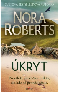 ÚKRYT